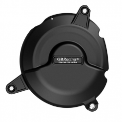 Protection carter embrayage GBRacing Suzuki GSX-S 950 2021-24