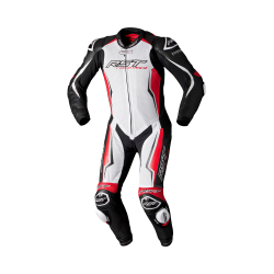 Combinaison RST Race Dept...