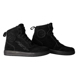Chaussures RST Hi-Top...