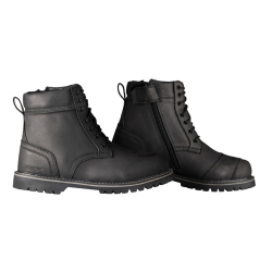 Chaussures RST Roadster 3...