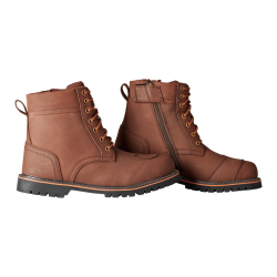 Chaussures RST Roadster 3...