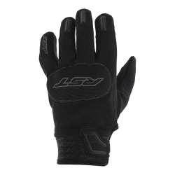 Gants courts RST Rider All...
