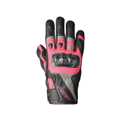 Gants courts femme RST...
