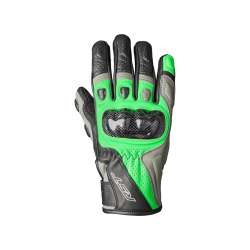 Gants courts RST Stunt 3...
