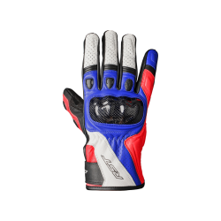 Gants courts RST Stunt 3...