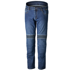 Jean renforcé RST Tech Pro...