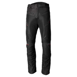 Pantalon textile RST Pro...