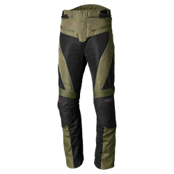 Pantalon textile RST Pro...