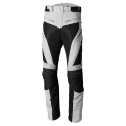 Pantalon textile RST Pro...