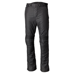 Pantalon textile RST S-1...