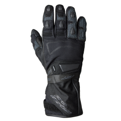 Gants RST Pro Series Ranger...