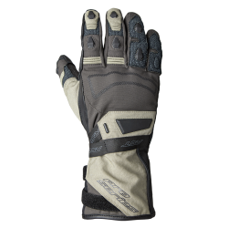 Gants RST Pro Series Ranger...