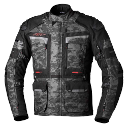 Veste textile RST Pro...