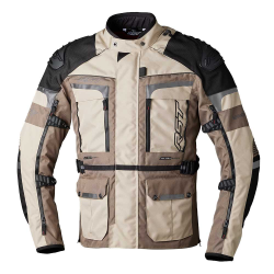 Veste textile RST Pro...