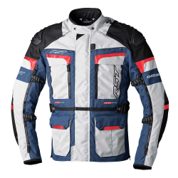 Veste textile RST Pro...