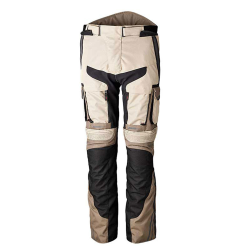 Pantalon textile RST Pro...