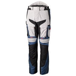 Pantalon textile RST Pro...