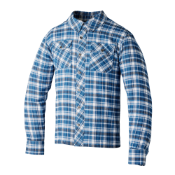 Chemise renforcée RST...