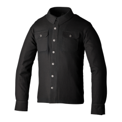 Chemise renforcée RST...