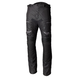 Pantalon textile RST...
