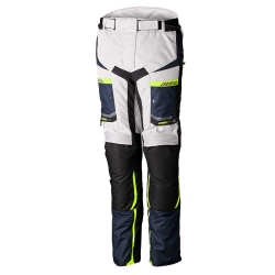 Pantalon textile RST...