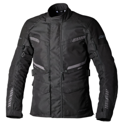 Veste textile RST Maverick...