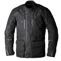 Veste textile RST Pro...