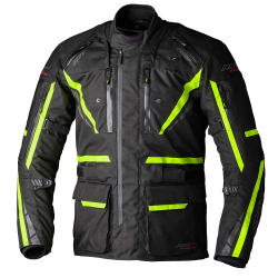 Veste textile RST Pro...