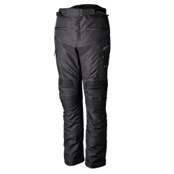 Pantalon textile RST Pro...