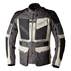 Veste textile RST Pro...