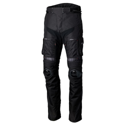 Pantalon textile RST Pro...