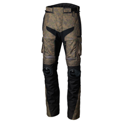 Pantalon textile RST Pro...
