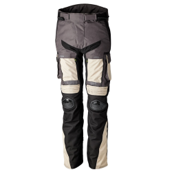 Pantalon textile RST Pro...