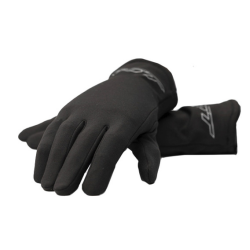 Sous-gants coupe-vent RST...
