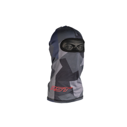 Cagoule RST Balaclava Camo