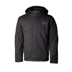 Veste renforcée RST Loadout...