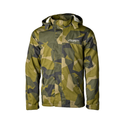 Veste renforcée RST Loadout...