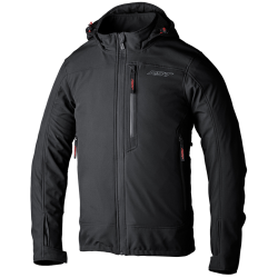 Veste renforcée RST Havoc...