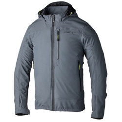 Veste renforcée RST Havoc...