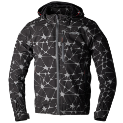 Veste renforcée RST Havoc...