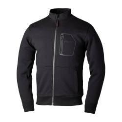 Sweat renforcé RST Single...