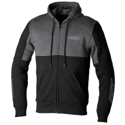 Hoodie renforcé RST Team...