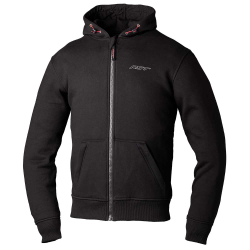 Hoodie renforcé RST Urban...