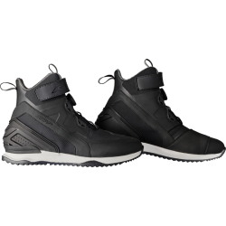 Chaussures RST Bandit Black...