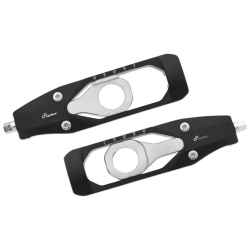 Tendeurs de chaîne Lightech...