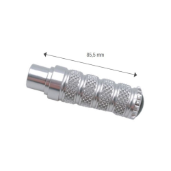 Repose-pied Lightech...