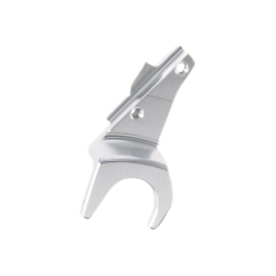 Fourchettes pour tendeurs...