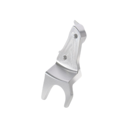 Fourchettes pour tendeurs...