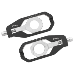 Tendeurs de courroie...