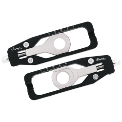 Tendeurs de chaîne Lightech...